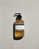 Exfoliating Hand Soap Rock Roses - Marie Stella Maris - Huidproducten.nl