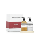 Luxury Hand Essentials - Rock Roses - Marie Stella Maris - Huidproducten.nl