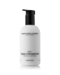Conditioner Objets d'Amsterdam - Marie Stella Maris - Huidproducten.nl