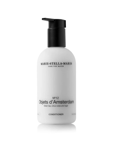 Conditioner Objets d'Amsterdam - Marie Stella Maris - Huidproducten.nl
