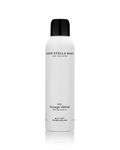 Silky Soft Shower Mousse Voyage Vétiver - Marie Stella Maris - Huidproducten.nl
