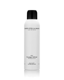 Silky Soft Shower Mousse Voyage Vétiver - Marie Stella Maris - Huidproducten.nl