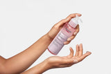 Anti-Pigment Reinigingsgel - Eucerin - Huidproducten.nl