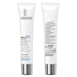 La Roche-Posay Mela B3 crème SPF30 voor het gezicht in verpakking