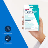 CeraVe Anti-Puistjes Patches - 22 patches