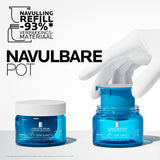 La Roche-Posay Hyalu B5 Suractivated Crème SPF30 Refill - La Roche Posay - Huidproducten.nl