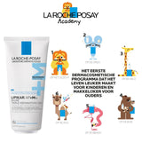 La Roche-Posay Lipikar Baume AP+Max (200ml)