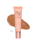 Cent pur Cent Liquid Mineral Concealer - Cent pur Cent - Huidproducten.nl