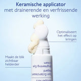 Vinoperfect Aufhellende Augenpflege 