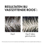 Vichy Dercos Anti-Roos DS Shampoo Navulling - 390ml - Vichy - Huidproducten.nl