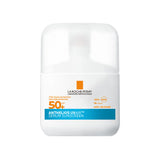 La Roche-Posay Anthelios UVAIR Zonnebrand Serum SPF50+ - La Roche Posay - Huidproducten.nl