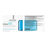 La Roche-Posay Hyalu B5 Suractivated Crème