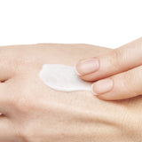 Vichy AQUALIA THERMAL Lichte crème tube - SkinEffects Zwolle