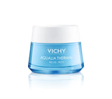 Vichy AQUALIA THERMAL Rijke crème tube - SkinEffects Zwolle