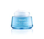 Vichy AQUALIA THERMAL Rijke crème tube - SkinEffects Zwolle