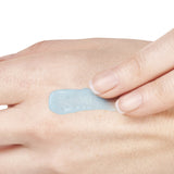 Vichy AQUALIA THERMAL Oogbalsem - Huidproucten.nl