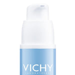 Vichy AQUALIA THERMAL Oogbalsem - Huidproucten.nl