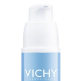 Vichy AQUALIA THERMAL Oogbalsem - Huidproucten.nl