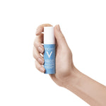 Vichy AQUALIA THERMAL Oogbalsem - Apotheek Heino