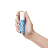 Vichy AQUALIA THERMAL Oogbalsem - Apotheek Heino
