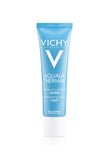 Vichy AQUALIA THERMAL Lichte crème tube - SkinEffects Zwolle