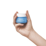 Vichy AQUALIA THERMAL Rijke crème tube - SkinEffects Zwolle