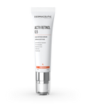 Dermaceutic Activ Retinol 0.5 - Dermaceutic - Huidproducten.nl