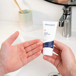Dermasence Adtop 40% Urea Oleogel | 100ml - Huidproducten.nl