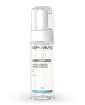 Dermaceutic Advanced Cleanser - Dermaceutic - Huidproducten.nl