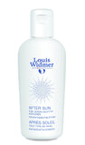 Louis Widmer After Sun Licht Zonder Parfum - SkinEffects Zwolle