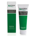 Alhydran Littekencreme - Alhydran - Huidproducten.nl