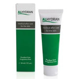 Alhydran Littekencreme - Alhydran - Huidproducten.nl