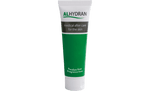 Alhydran Littekencreme - Alhydran - Huidproducten.nl