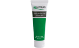 Alhydran Littekencreme - Alhydran - Huidproducten.nl