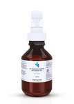 Aluminiumhydroxychloride Oplossing 15% + Spray Bipharma - BIPHARMA BV - Huidproducten.nl