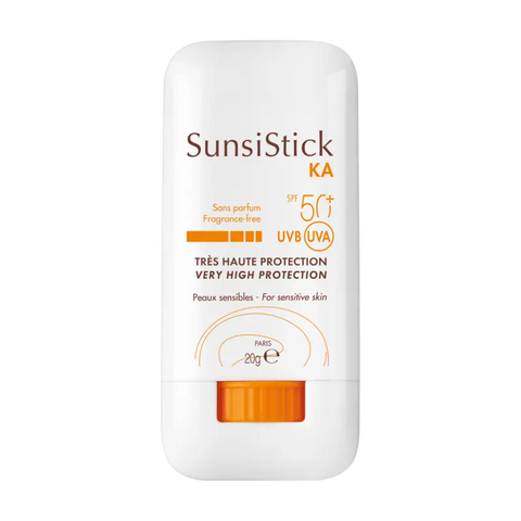 Avène Sunsistick KA 50+