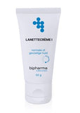 Bipharma Lanettecreme I - BIPHARMA BV - Huidproducten.nl