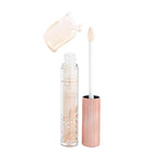 Cent pur Cent Lipgloss Bijou Bisou - Cent pur Cent - Huidproducten.nl