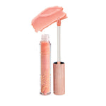 Cent pur Cent Lipgloss Bijou Bisou - Cent pur Cent - Huidproducten.nl
