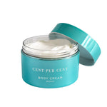 Cent pur Cent Body Cream Monoi - Cent pur Cent - Huidproducten.nl