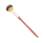 Cent pur Cent Small Fan Brush 05 - Cent pur Cent - Huidproducten.nl