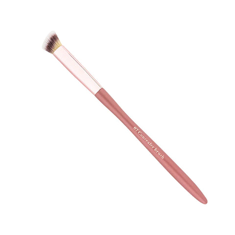 Cent pur Cent Concealer Brush 07 - Cent pur Cent - Huidproducten.nl