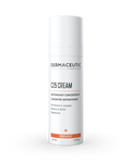 Dermaceutic C25 Cream