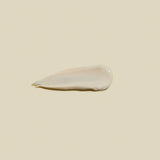 Ahava CC Cream Color Correction Skin Protection SPF 30 - Ahava - Huidproducten.nl