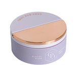 Cent pur Cent Moisturize Mask Glaciel Glow - Cent pur Cent - Huidproducten.nl