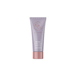 Cent pur Cent Face Scrub Fresh Wave - Cent pur Cent - Huidproducten.nl