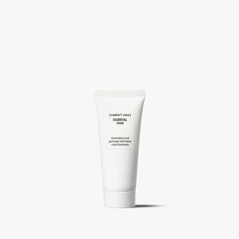 Comfort Zone Essential Scrub