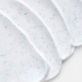 Comfort Zone Essential Scrub - Comfort Zone - Huidproducten.nl