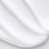 Comfort Zone Essential Milk - Comfort Zone - Huidproducten.nl