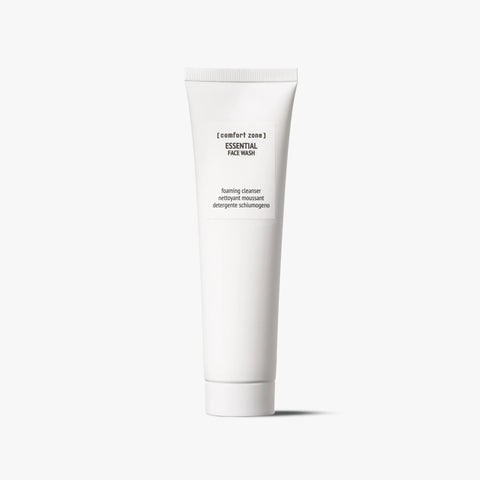 Comfort Zone Essential Face Wash